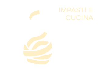 N'UOVO